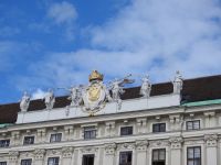 Wien