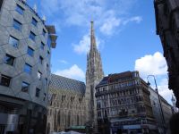 Wien