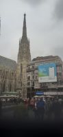 Wien