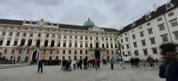 Wien