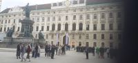 Wien