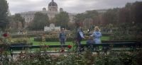 Wien
