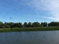 donau