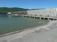 eisernes Tor