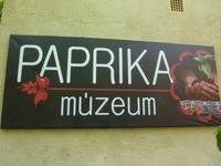 in Kalosca