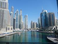 060 Dubai Marina