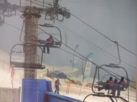 063 Dubai_Skihalle