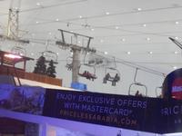 065 Dubai_Skihalle