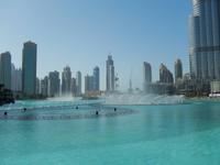 069 Dubai Mall