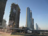 Das Bauen geht weiter