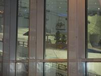 Skilifte mitten im Orient