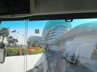 Hotel an der Rennstrecke