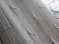 Dubai Mall Wasserfall 1