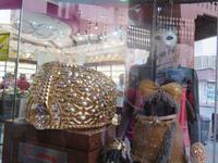 weltgrößter Goldring