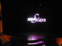 AIDA Stars