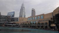 Dubai Mall