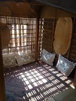 019 altes Dubai - Dubai Museum