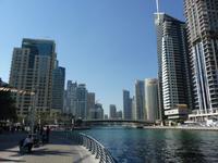 046 Dubai - Dubai Marina