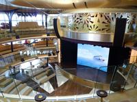 083 Schiffsrundgang mit Janine