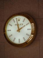 159 Abu Dhabi - 5-Sterne Luxus-Hotel Emirate Palace