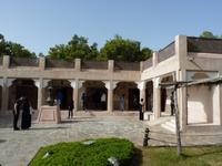 167 Abu Dhabi - Heritage Village