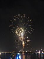 217 Dubai - Ein Abend im Orient