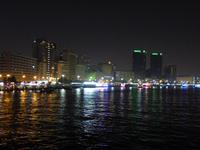 222 Dubai - Ein Abend im Orient