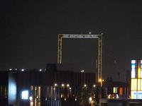 223 Dubai - Ein Abend im Orient