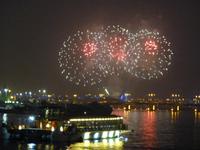 224 Dubai - Ein Abend im Orient