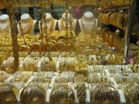 Gold-Souk