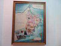 Muscat Museum Bait al Zubair