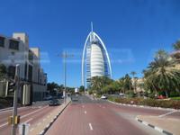 Burj Al Arab