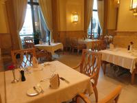 Emirates Palace Hotel