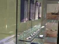 Bahrain National Museum