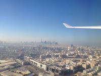 324 Bye Bye Dubai