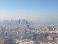 325 Bye Bye Dubai
