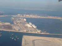 326 Bye Bye Dubai