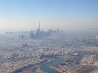 328 Bye Bye Dubai