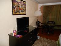 Zimmer im Arabian Courtyard Hotel & Spa in Dubai