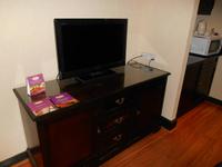 Zimmer im Arabian Courtyard Hotel & Spa in Dubai