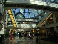 Dubai (Mall of the Emirates)