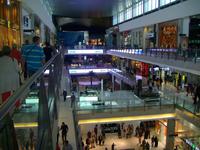 Dubai Mall