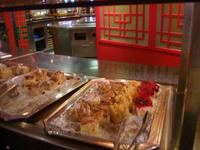 Kaffeezeit auf der AIDAdiva