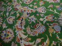 Abu Dhabi (Sheikh-Zayed-Moschee)