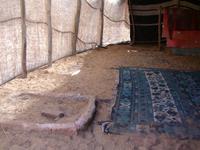 Abu Dhabi (Heritage Village)