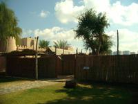 Abu Dhabi (Heritage Village)