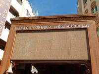 023 Dubai_Goldsouk
