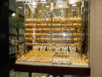 025 Dubai_Goldsouk