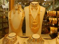 026 Dubai_Goldsouk
