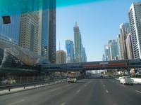 044 Dubai_Sheik Zayed Road